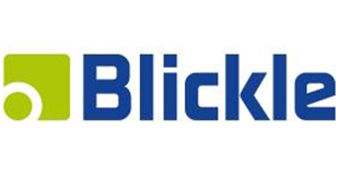 Blickle