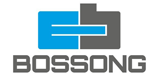 Bossong