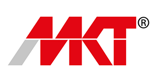 MKT