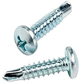 A2 VIJAK DIN 7504 TIP M/N 3,5x13