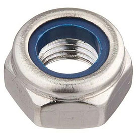 A2 NAVRTKA JUS M.B1 622 (DIN 985) M10