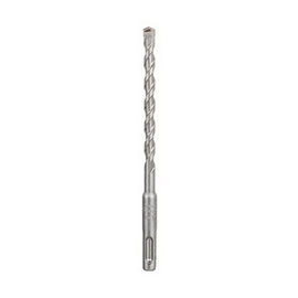 Burgija BOTECH 8035 HSS SDS-PLUS 10,0 x 110 Driler