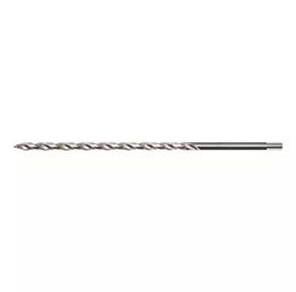 Burgija BOTECH DIN 1869 HSS R2 10x340/235