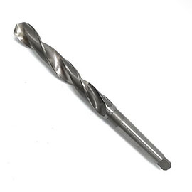 Burgija BOTECH DIN 345 HSS 10,0