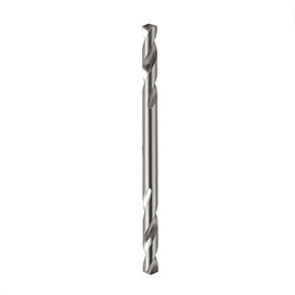 Burgija BOTECH DUPLA (OBOSTRANA) HSS 6,0x66mm