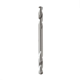 Burgija BOTECH DUPLA (OBOSTRANA) HSS 