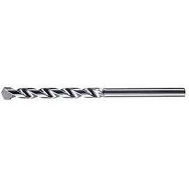Burgija BOTECH VIDIJA DIN 8039 HSS 6,0x90mm