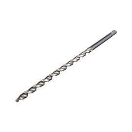 Burgija BOTECH DIN 1869 HSS R1 10x265/180