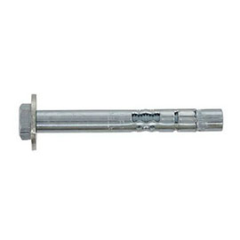 CELO ANKER DV 10x60 (M8)