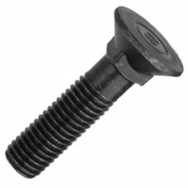 VIJAK ZA PLUG DIN 608 M10 H25