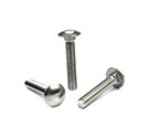 A2 VIJAK TORBAN JUS M.B1 171 (DIN 603) M8x30