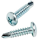 A2 VIJAK DIN 7504 TIP M/N 3,5x19
