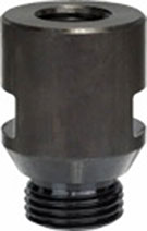 ADAPTER ZA KRUNU ZA BETON SDS PLUS M22X230