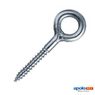 BOTECH OES 12-190 VIJAK SA PRSTENOM