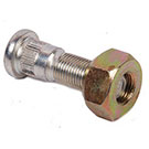 BREZON 10.9 M14x1,5x50 IMT