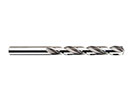 Burgija BOTECH 338 HSS G 1,5 x 40mm