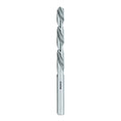 Burgija BOTECH 338 HSS G LEVA 2,5 x 57mm