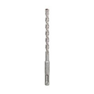Burgija BOTECH 8035 HSS SDS-PLUS 10,0 x 210 Driler