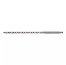 Burgija BOTECH DIN 1869 HSS R2 10x340/235