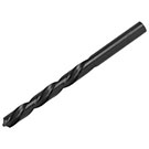 Burgija BOTECH DIN 338 HSS CRNA 17,5