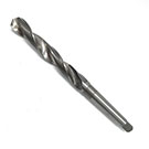 Burgija BOTECH DIN 345 HSS 14,0