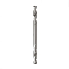 Burgija BOTECH DUPLA (OBOSTRANA) HSS 