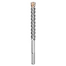 Burgija BOTECH HILTI DIN 8035 HSS SDS-MAX 22,0x320