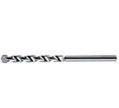 Burgija BOTECH VIDIJA DIN 8039 HSS 14,0x150mm