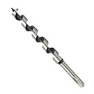 Burgija BOTECH za drvo LEWIS 06x230
