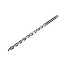 Burgija BOTECH DIN 1869 HSS R1 6x205/140