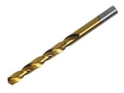 Burgija BOTECH 338 5%