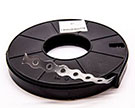 CA 12-PERFORIRANA TRAKA 10m