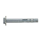 CELO ANKER DV 10x60 (M8)