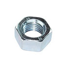 A2 NAVRTKA JUS M.B1 601 (DIN 934) M12